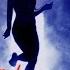 2Scratch SUPERLIFE Melih Yildirim Remix