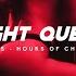 Night Queen Chill Sensual Erotic Beat