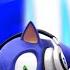 Sonic RPG Episode 10 All In Game Battle Themes