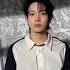 Twins HEESEUNG JUNGWON DESIRE UNLEASH ENHYPEN