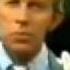 Porter Wagoner Carroll County Accident