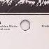 HORACE ANDY Money Money 1982