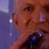 Jay Jay Johanson Why Wait Until Tomorrow Live Paris Ground Control 30 09 2022