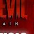 DAREDEVIL BORN AGAIN INTRO MUSIC FOR 1 HOUR