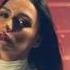 SEREBRO СЛОМАНА TRAILER