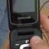 Samsung Gusto 3 Clips