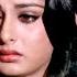 लग लग ज य 4K Video Raj Babbar Poonam Dhillon Mohammad Rafi Puraane Hindi Sad Songs