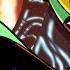 Lord Dominator AMV Wander Over Yonder Panic At The Disco The Crown