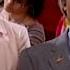 That S So Raven Full Episode S3 E10 True Colors Disneychannel