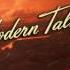 Modern Talking Ten Thousand Lonely Drums Save Me Beat Version