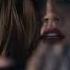 Bang Bang Paloma James 007 Video Remix Music 2022 Partysong