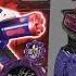 Kikai Sentai Zenkaiger Premium Bandai DX Geartozinger Review