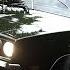 Forza Horizon 4 Dom S Fast And Furious Dodge Charger Build NEW GAMEPLAY