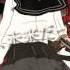 Subs Lyrics Our Liberation Front Gumi