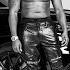 Yo Gotti Blac Youngsta No Competition Official Audio Ft Blac Youngsta
