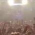 Jewelz Sparks Belgrade Banging Belgrade 2015 Recap