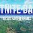Fortnite Dance Music Lucas Fader Remix