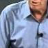 30 3 4Through The Bible With Les Feldick What Happens When We Die 2 Corinthians 4 1 5 9