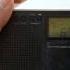 FM DX Radios From Russia Ukraine In Arta Greece