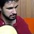 Fingerstyle Tutorial SpongeBob Full Lesson