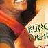Carl Douglas Kung Fu Fighting