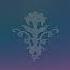 Sleeping Pandora Atmosphere Full Album 2021