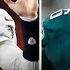 Saquon Barkley Madden 26 Cover Athlete What Will The Falcons Do W Kirk Cousins The Insiders
