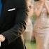 CEO S Autistic Daughter Rejected All Women But Shockingly Called Single Mom Mom Love Begins
