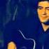 Eldar Ahmedow Dine Sen 2013 HD Mp4