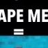 Smells Like Teen Spirit X Rape Me Teen Rape