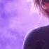 LYRICS VIDEO CHAT NOIR MY LADY Miraculous Ladybug Cat Noir The Movie Awakening