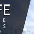 I BET MY LIFE By Imagine Dragons Video Lyric