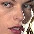 RESIDENT EVIL APOCALYPSE 2004 Extended Preview