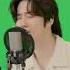 EXO S Killing Voice Live Dingo Philippines