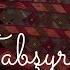 Bilbil Hojanazarowa Tabsyrdym Taze Turkmen Halk Aydymlary 2022 New Turkmen Folk Song Janly Sesim