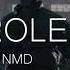 FLER X BUSHIDO X SHINDY TYPE BEAT ROLEX INSTRUMENTAL Prod By NMD