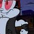 Bunnicula Bunnicula S Gang The Bunny Boys Boomerang UK