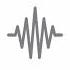 Kato 2x Rough Mix Official Audio