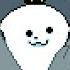 Undertale Tem Shop Airhorn Remix
