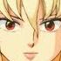 Bubblegum Crisis Opening Konya Wa Hurricane There S A Hurricane Tonight By Kinuko Ohmori
