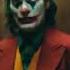 JOKER MOVIE BASS BOOST SONG