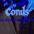 Corals Remixed By Neu Romancer Is Out Everywhere Electronicmusic Indiedance Music Dance Remix