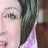 فيلم صح النوم بطولة دريد لحام ونهاد قلعي