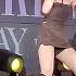 20250213 My Heart Skip A Beat PURPLE KISS HEADWAY Tour Tampa FL