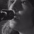Brandi Carlile The Joke Live From Studio A