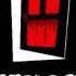 OLD Candy Bar Productions Nightmares Fuzzy Door Productions 20th Century Fox Horror Remake