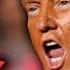 Trump ERUPTS As His Economic Crisis Deepens He S Getting Desperate