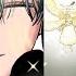 Yuno Gets Humbled Jack S Last Attack Black Clover 357 Spoilers