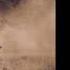 Betoko Haze M Rebirth Original Mix Zehn Records
