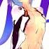 BOO HOO AMV Anime MIX